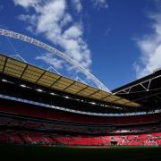 How to get tickets for County's play-off final at Wembley