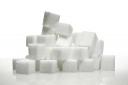 Current advice suggests anyone aged over 11 should have the equivalent of no more than seven cubes of sugar-worth of so-called free sugars
