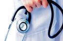 Services fears of Welsh GPs