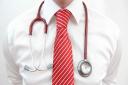 Second time around for Wales trainee GP scheme