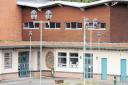 TEST WEAKNESSES: Rogerstone Primary School