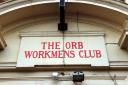 Newport's Orb Working Men’s Club could be demolished