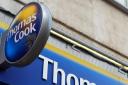 Gwent jobs threat as Thomas Cook sheds 2,500 UK posts