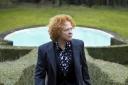 British band Simply Red will perform at Chepstow Racecourse as part of 30th anniversary tour.