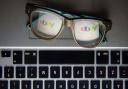 eBay and PayPal users warned over new payment rules starting this month. (PA)