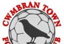 Cwmbran Town makes plea for players amid 