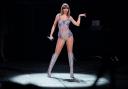 Taylor Swift Eras Tour pre-sale tickets went on sale earlier this week.