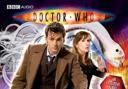 Doctor Who - The Nemonite Invasion