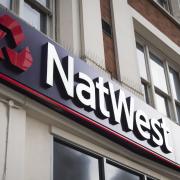 NatWest is doing its bit to help SMEs during the cost-of-living crisis