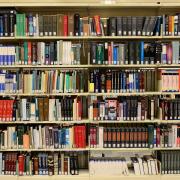 Library hours to be cut