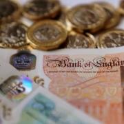 Call for Welsh Government to expand its Universal Basic Income pilot