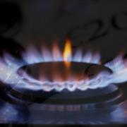 Fuel poverty. Thousands of households affected in Gwent. Original pictures: PA Wire