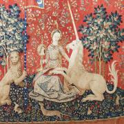 Art lecture series to offer chance to explore medieval works