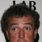 Clarkson has been involved in a long dispute with ramblers