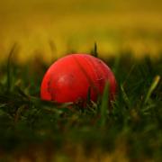 Major shake-up in cricket leagues mean changes for the summer season