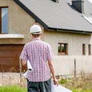 Newport and Monmouthshire rank amongst the top 3 Welsh counties for new homes