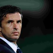 Gary Speed took his own life ten years ago today.