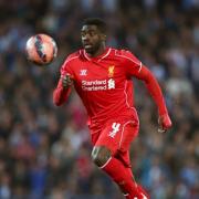 Kolo Toure has signed a contract extension to stay at Liverpool