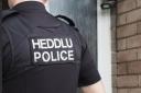Covidiots fined as Gwent Police break up Caerphilly party