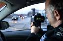 Pembrokeshire's latest speed checkpoints confirmed by GoSafe