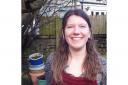 Louise Denham is the Sustainable Food Places co-ordinator at Food Vale
