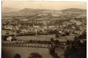 Photograph from the collections of Monmouth Museum ©MonLife Heritage Museums