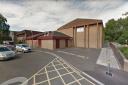 Chepstow Leisure Centre revamp works to cost more than £1.6million say council