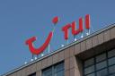 Tui is to open largest store in Wales in Cwmbran next week