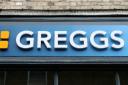 New town centre Greggs in former bank could be open until 9pm Monday-Saturday