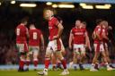 The Six Nations clash between Wales and England could be in jeopardy as Welsh players threaten to strike.