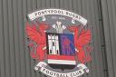 Pontypool RFC