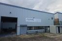 Romatec moves to Springvale Industrial Estate, Cwmbran