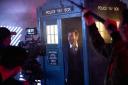 Have you visited any of these real life Doctor Who locations?