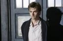 David Tennant has featured in Doctor Who across many years now