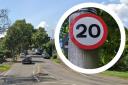 What's the future for 20mph in Wales?