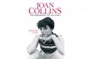 Joan Collins - The Biography of an Icon