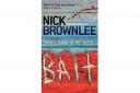 Bait, by Nick Brownlee