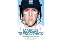 Coming Back to Me: The Autobiography of Marcus Trescothick
