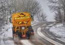 Winter preparations are well underway across the Gwent councils.
