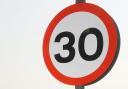 Campaign to lower A48 speed limits to 40 and 30mph between Newport and Chepstow