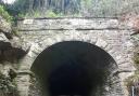 Tidenham Tunnel