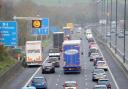 M4 relief road alternatives in Monmouthshire need more urgency