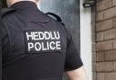 Selected Gwent Police frontline officers will be given additional training to help with mental health call-outs.