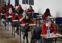 GCSEs in Wales are set for a shake up by 2025