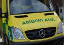 Ambulance crews 'striving' to get to calls quickly amid hospital handover delays