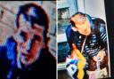 Do you recognise this man? Picture: Gwent Police