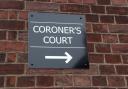 An inquest to be held in Newport over death of baby