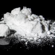 Cardiff drug dealer caught with cocaine at M4 Magor services