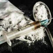 Abergavenny drug dealer living with his mum sold heroin on WhatsApp
