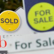 Latest property prices reveal vast variations across Gwent